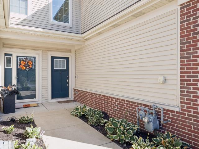15141 W Quincy Circle