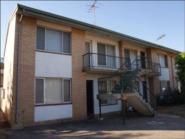 15/141 Augustus Street, Geraldton, WA 6530 Unit for Rent Geraldton | Dongara