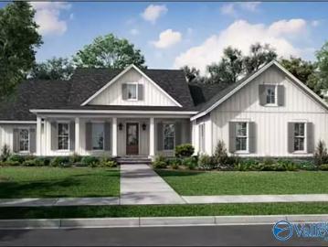 East Limestone, Limestone County, Alabama, Alabama, USA