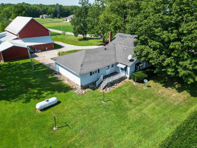 15144 County Road 50