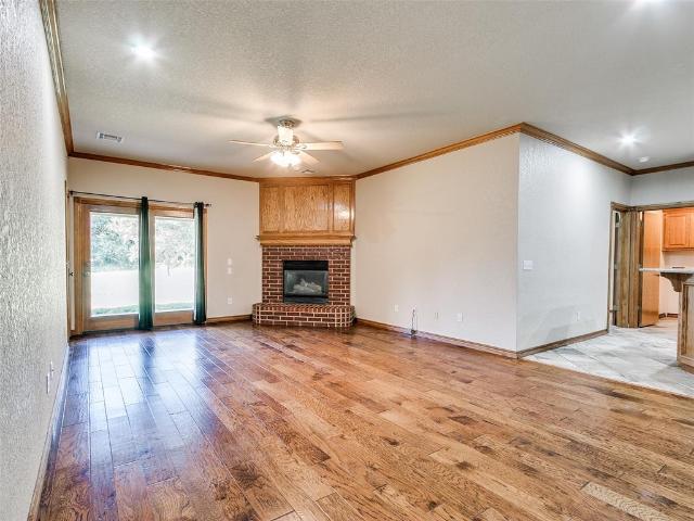 15144 Scottsdale Crossing