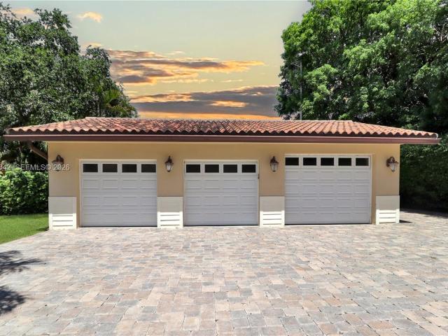 15144 SW 72nd Ct, Palmetto Bay, FL 33158 | MLS #A12041