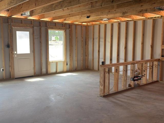 15145 Thompson Branch Trail