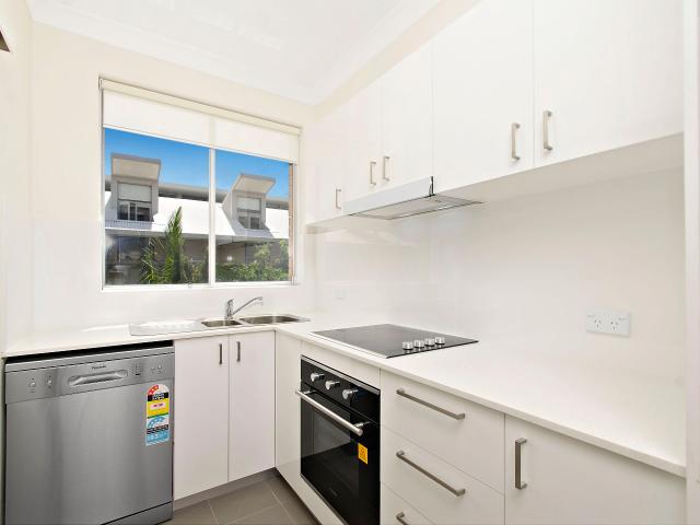 15/145 Blair Street, Bondi, NSW 2026 Apartment for Rent Ray White Double Bay