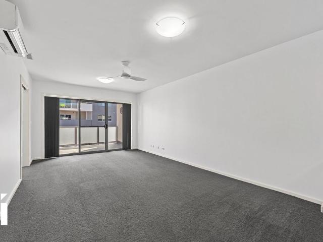 151/45 Catalano Street, Wright