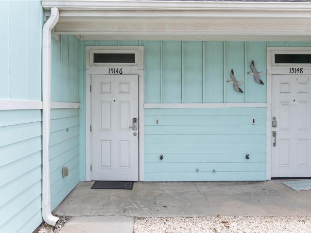 15146 Dory Drive