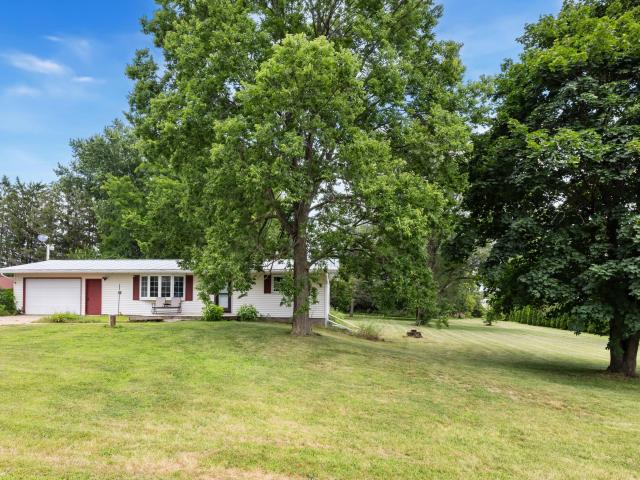 15146 Hardware Rd