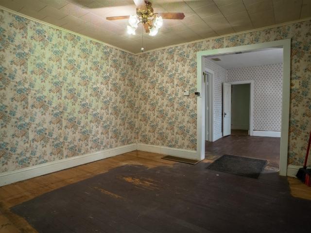 1514 Main Street