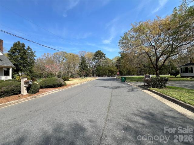 1514 Melchor Rd, Unit 84, Albemarle, NC 28001 | MLS #4360
