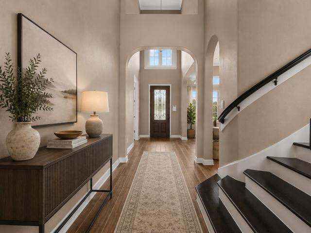 1514 Noble Way Court