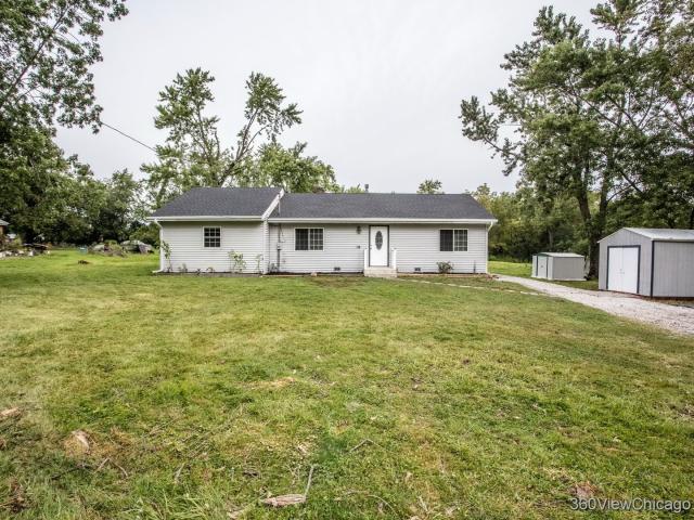 1514 Norfolk Avenue
