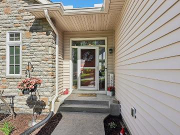 1514 Overlook Drive SE