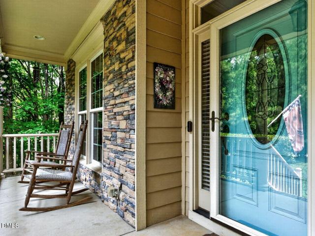 1514 Anterra Drive