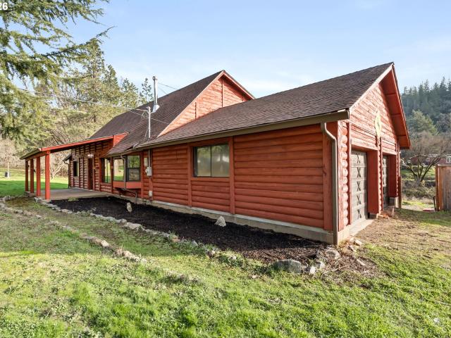 1514 burbridge dr
