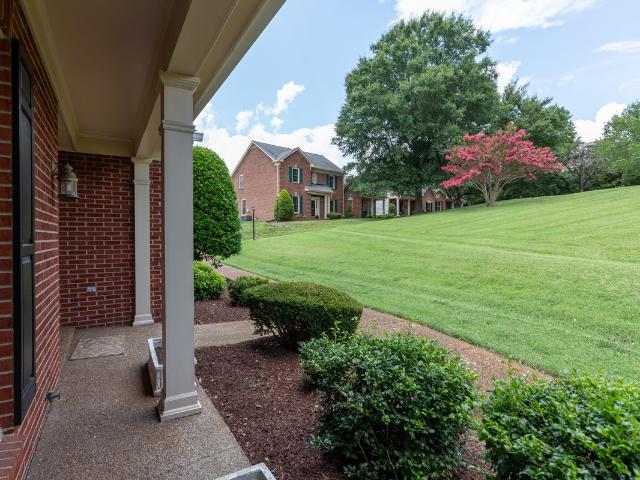 1514 Brentwood Pointe