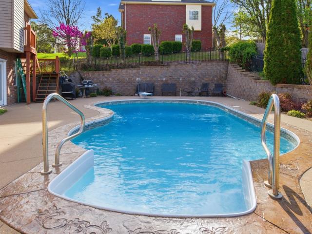 1514 Brookstone Cir