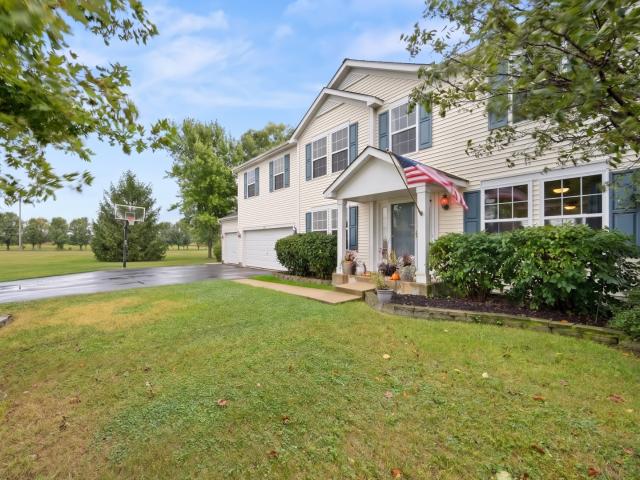 1514 Elizabeth Court