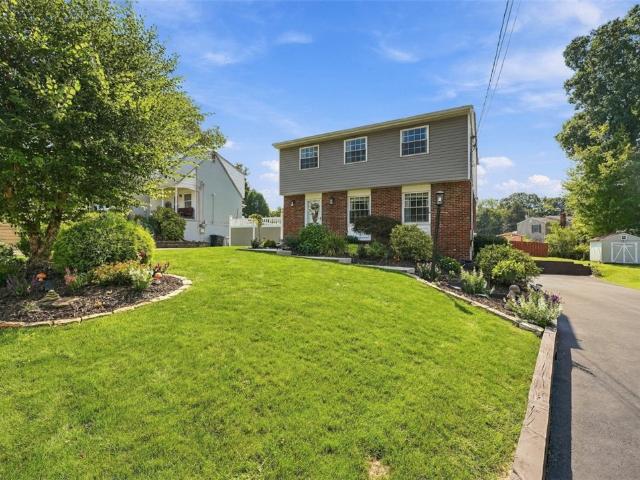 1514 Fernledge Dr