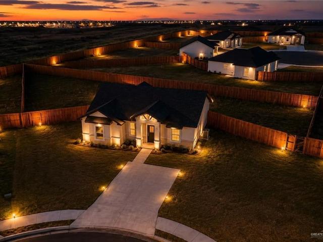 1514 Hope Drive