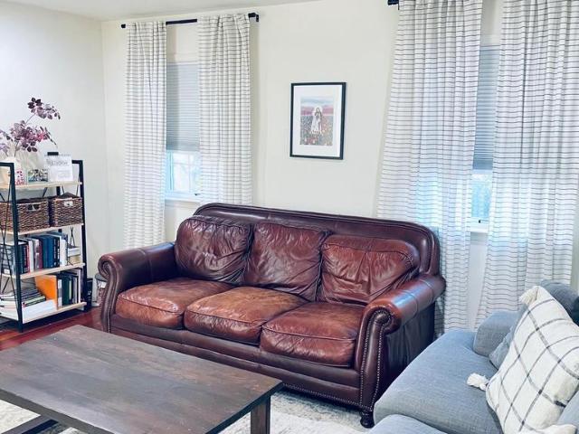 1514 Isaacs Court