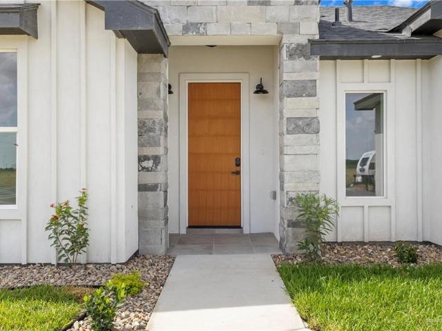 1514 Karianna Drive