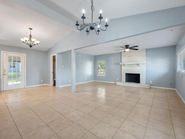 1514 Luray Dr
