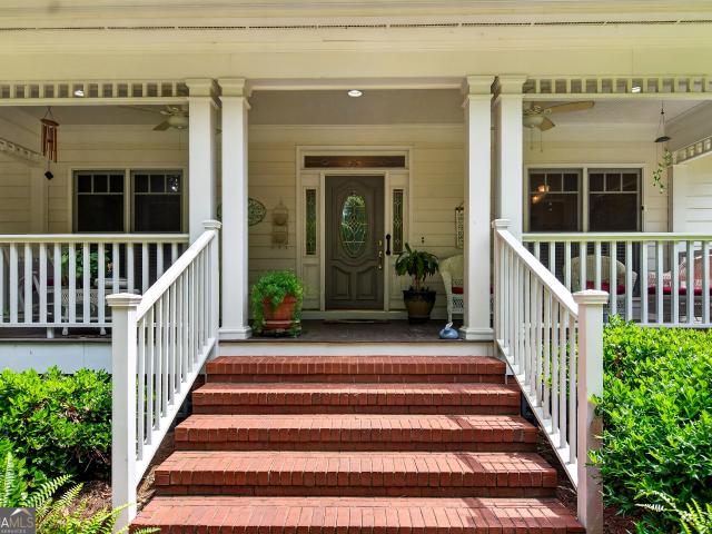1514 Piedmont Lake Road