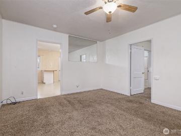 1514 Summit Drive