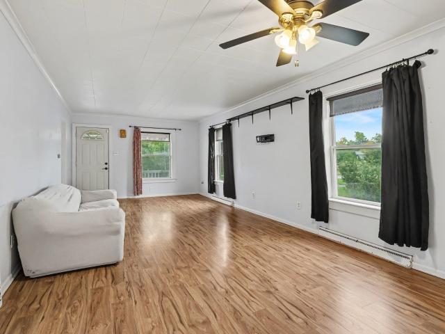 1514 Sweet Street