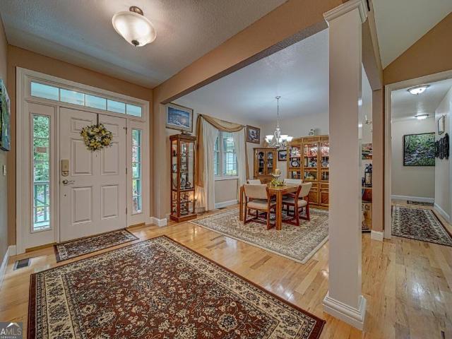 1514 Smithfield Lane
