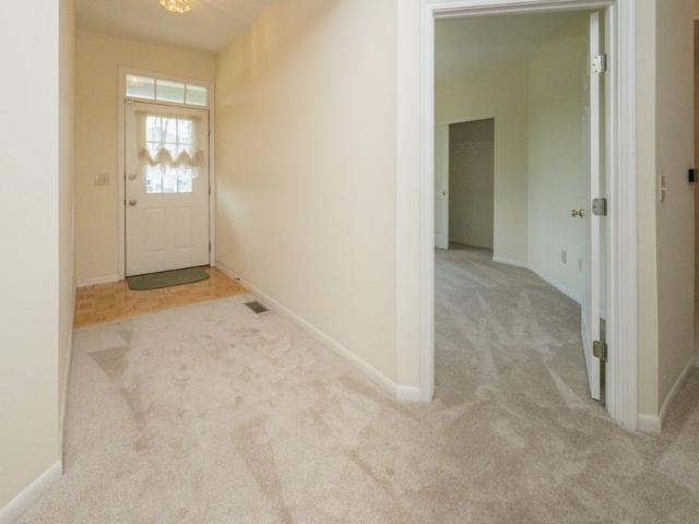 1514 Taramore Drive
