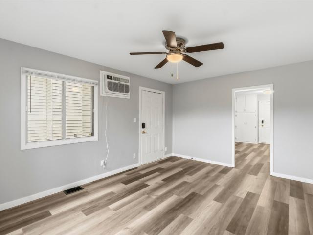 1514 Third Street