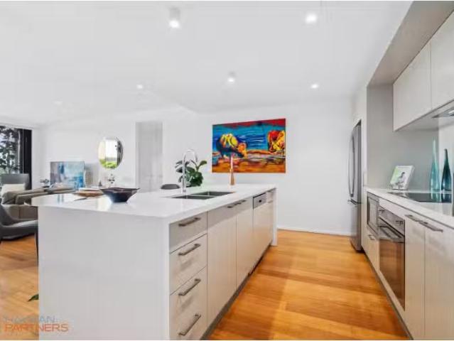15/14 Trevillian Quay, Kingston Apartment for rent Listed by.
