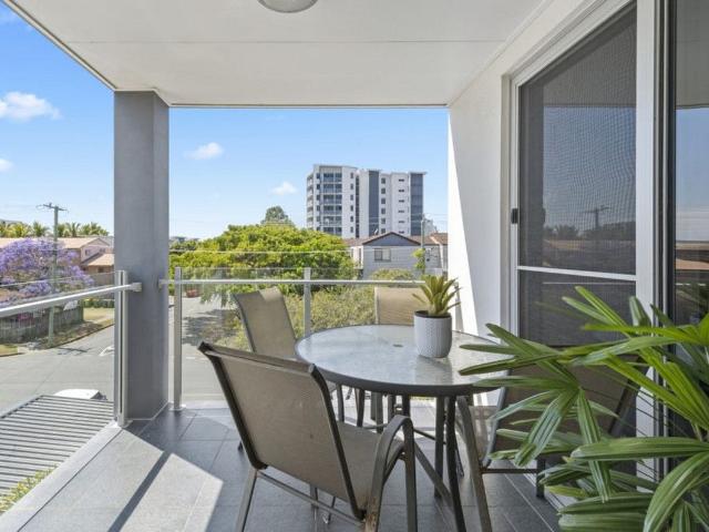 15/14 16 Proud Street, Labrador, QLD 4215