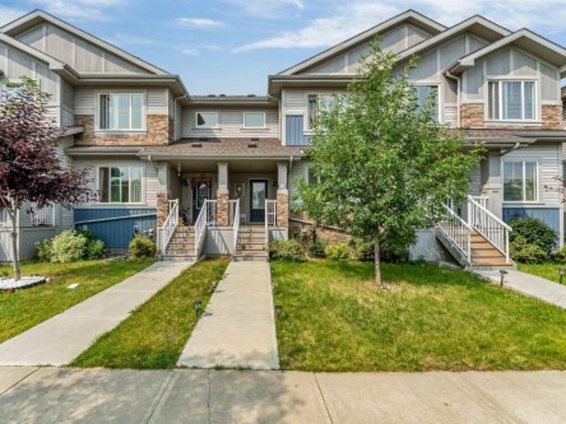 1514 26 Avenue Nw, Edmonton, AB, T6T 0W2 house for sale | Listing ID E4500 | Royal LePage