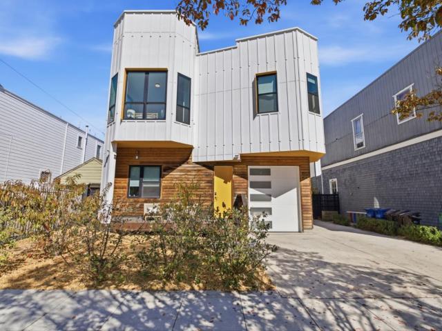 1514 8th Street