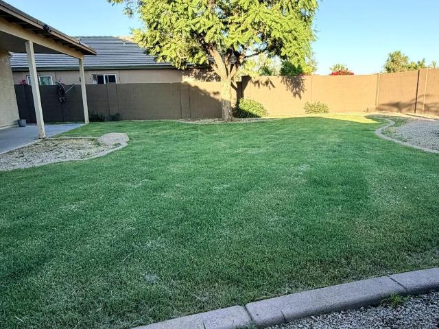 15153 w riviera drive