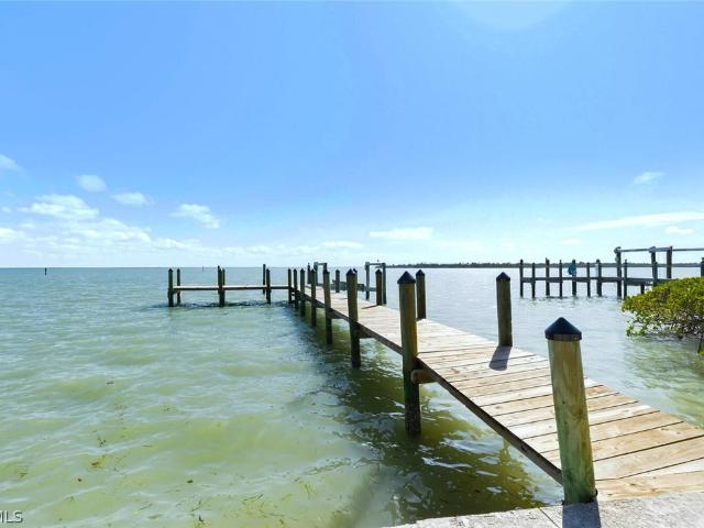 15153 Captiva Dr, Captiva, FL 33924 | MLS #2026010