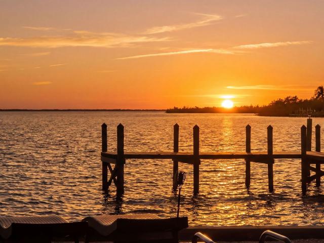15153 Captiva Drive, Captiva, US, FL