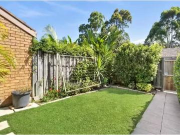 15/153 Garden Street, Warriewood Apartment for rent Listed by.