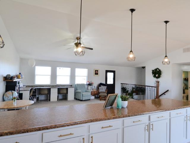 15153 Lincoln Way