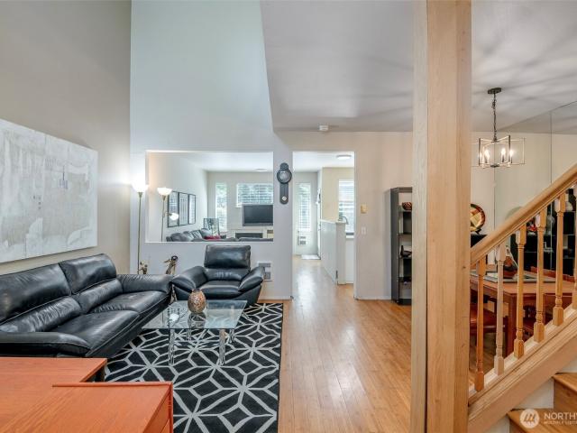 15150 th Way SE # B103