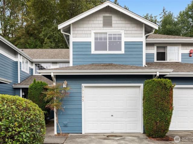 15150 th way se # d103