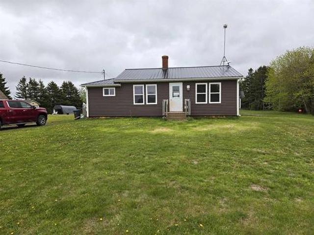 15150 Rte 14, Nail Pond, PE, C0B 2B0 house for sale | Listing ID 202612 | Royal LePage