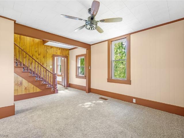 15150 Smith Road
