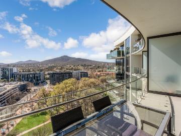 Canberra, Australian Capital Territory, Yass Valley, Victoria