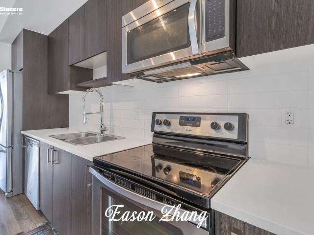 15152 91 Avenue town house — Surrey, BC 4 Bedroom 4 Bedroom