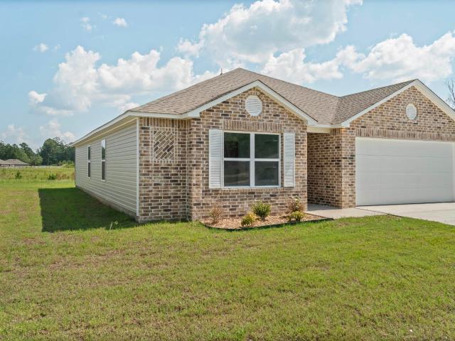 15152 Thompson Branch Trail
