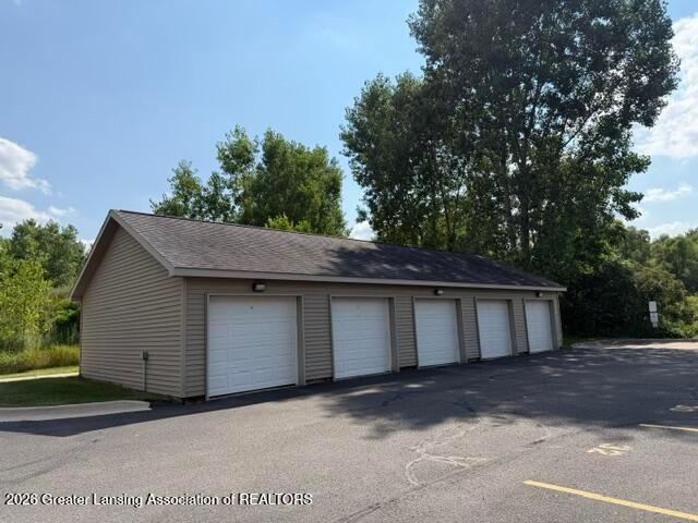 15152 Via Carmella Drive # 14
