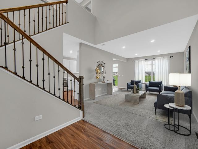 15157 W Quincy Circle